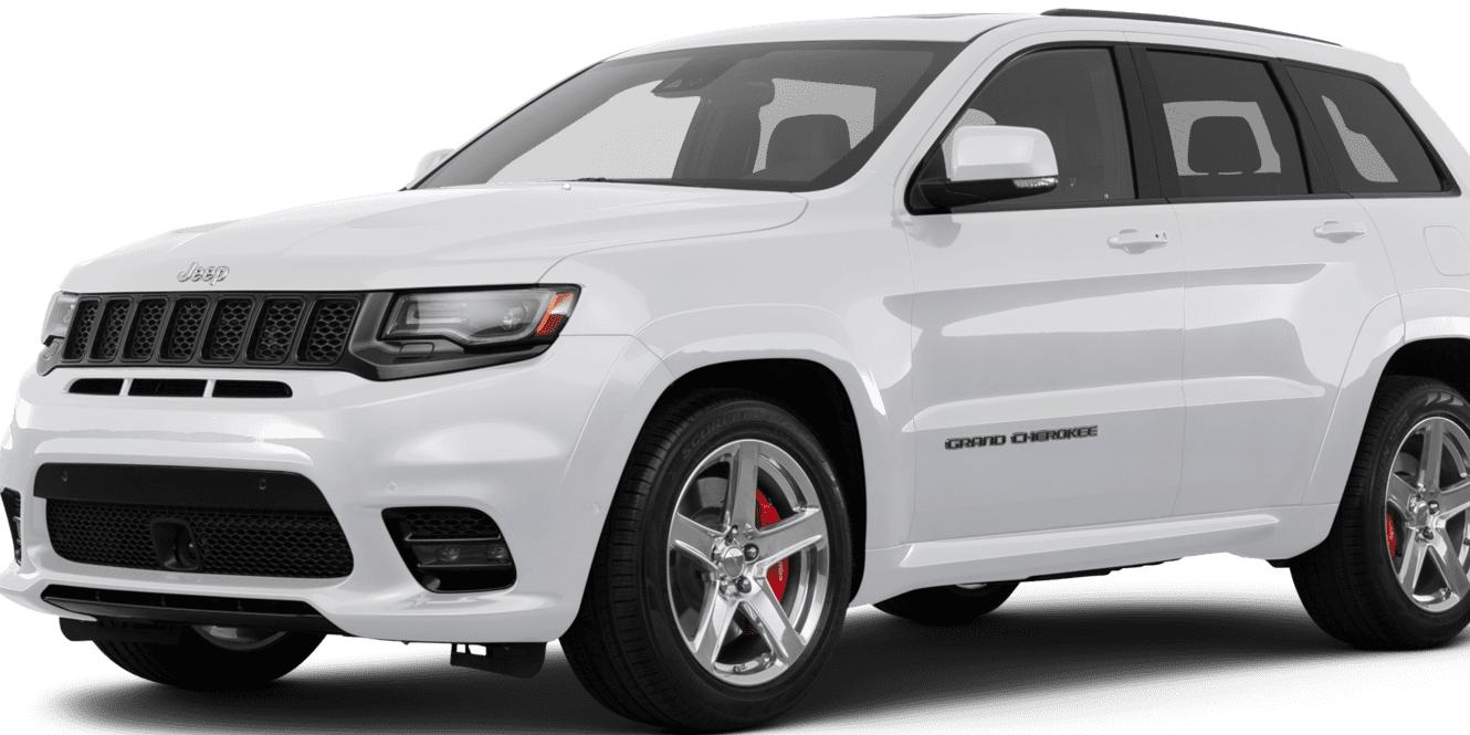 JEEP GRAND CHEROKEE 2020 1C4RJFDJXLC211350 image